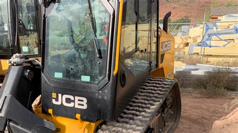 skid steer rental ogden utah|wheeler rentals utah.